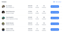 Snapform - Form Backend API for Developers and Businesses